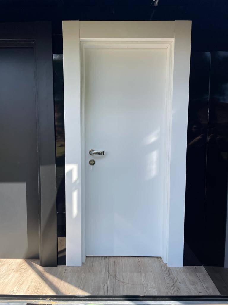 Apartamento, 2 quartos, 55 m² - Foto 16