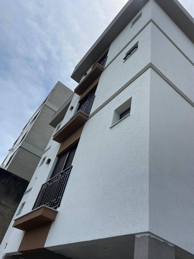 Apartamento, 2 quartos, 55 m² - Foto 20