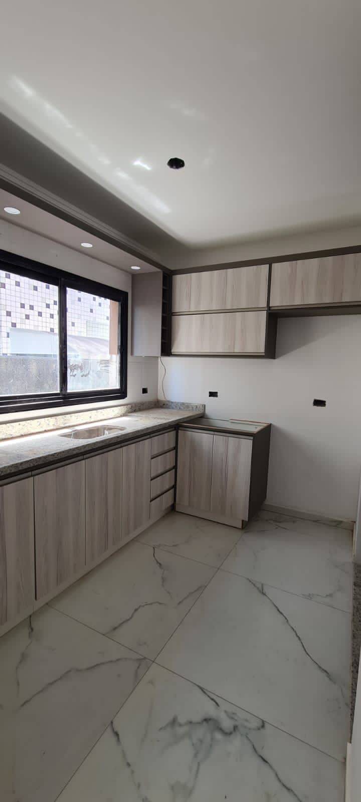 Apartamento, 2 quartos, 55 m² - Foto 19