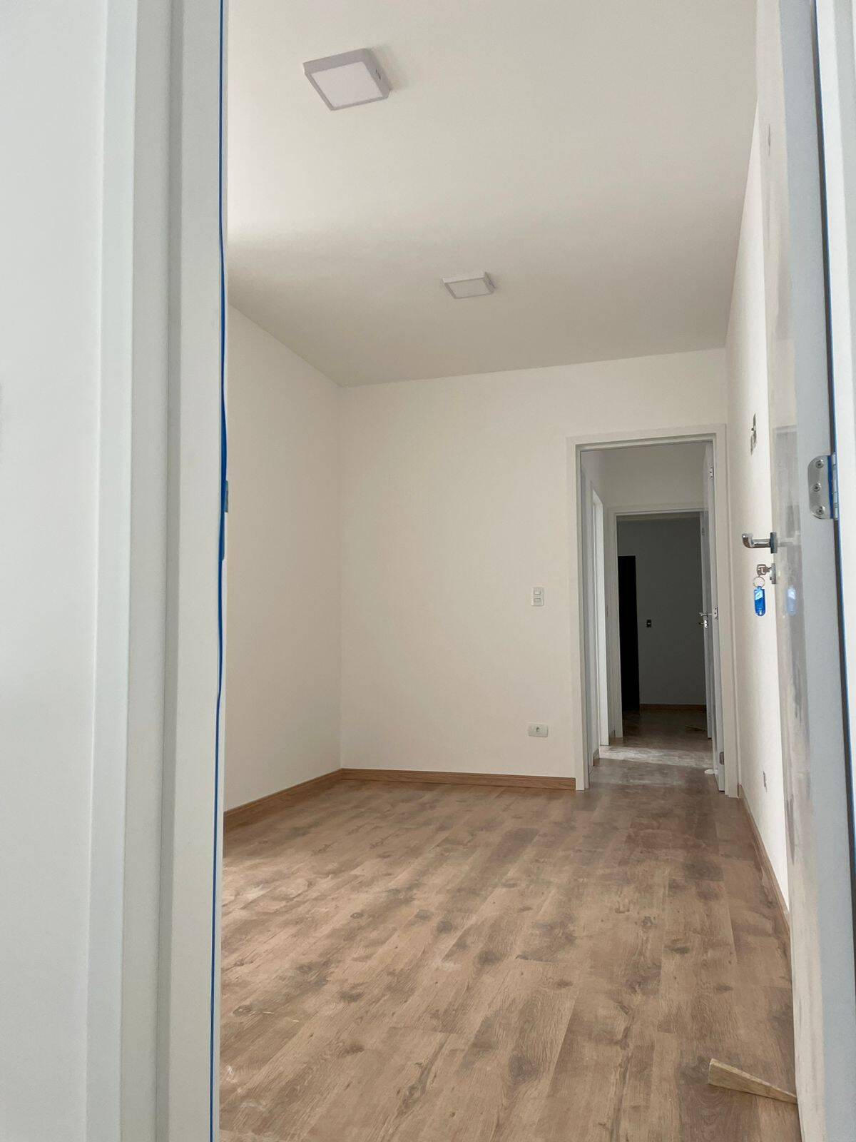 Apartamento, 2 quartos, 55 m² - Foto 23