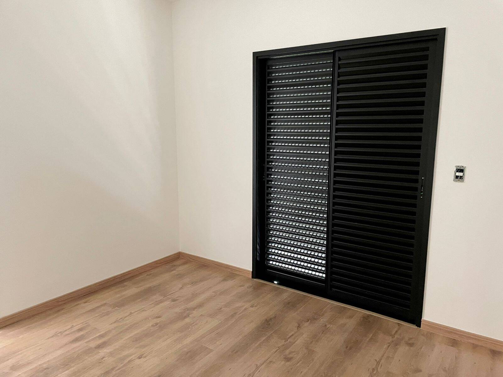 Apartamento, 2 quartos, 55 m² - Foto 24