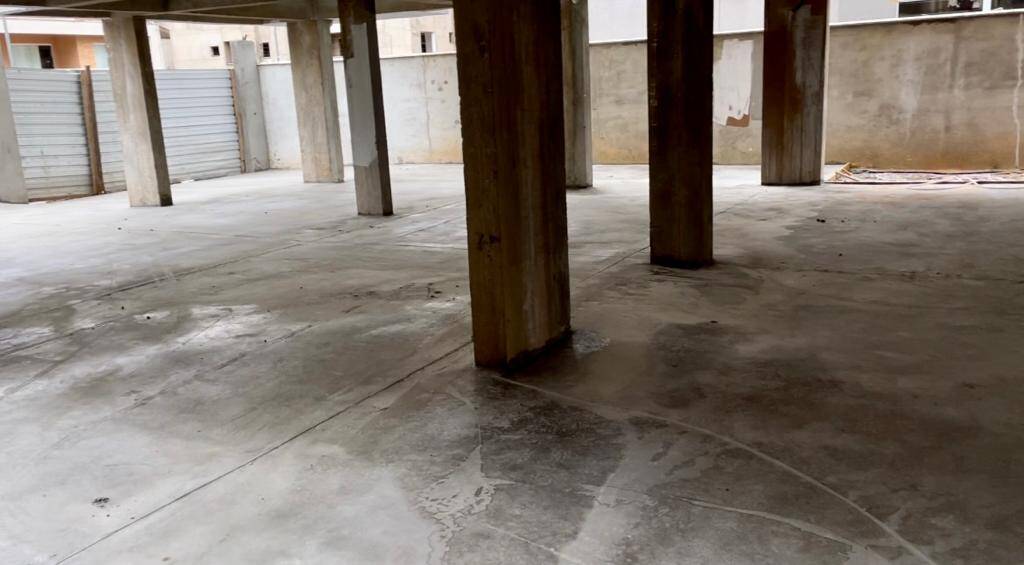 Apartamento, 2 quartos, 55 m² - Foto 26