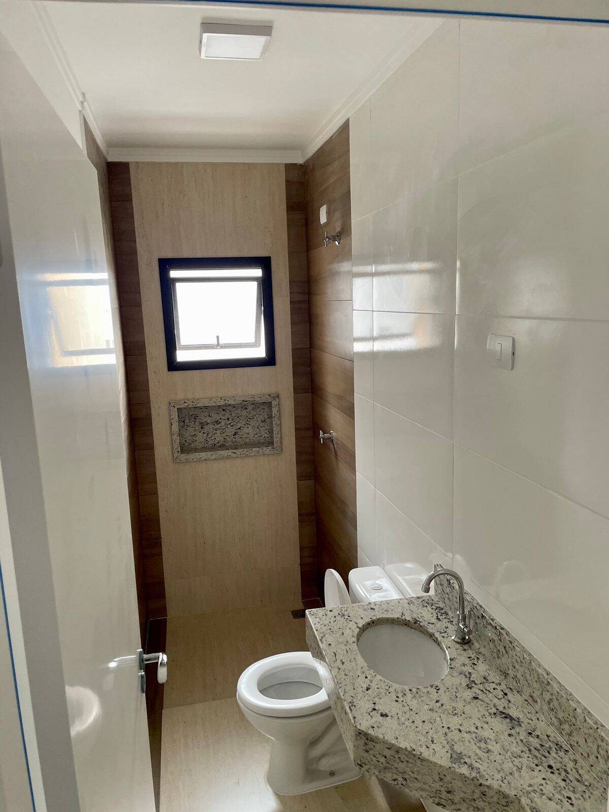 Apartamento, 2 quartos, 55 m² - Foto 27
