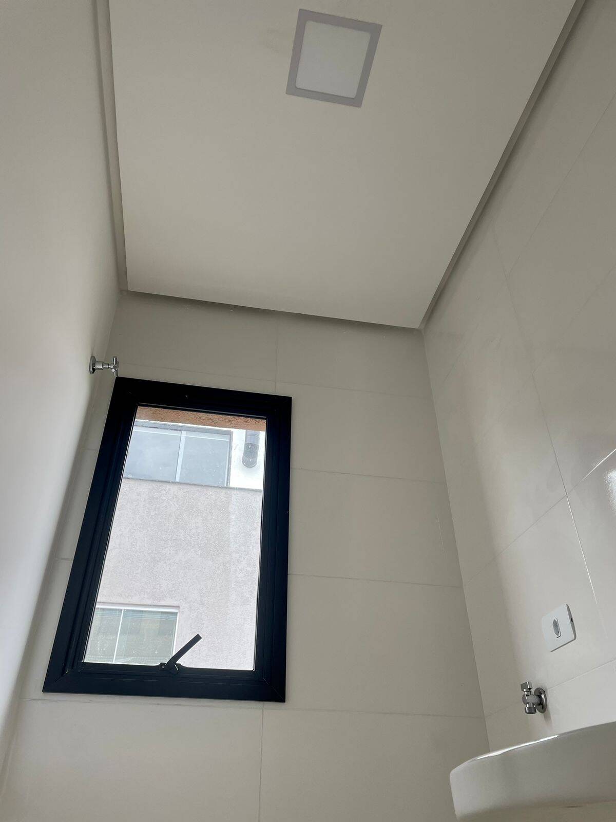 Apartamento, 2 quartos, 55 m² - Foto 28