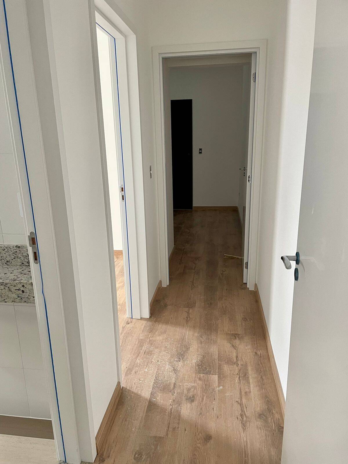 Apartamento, 2 quartos, 55 m² - Foto 29