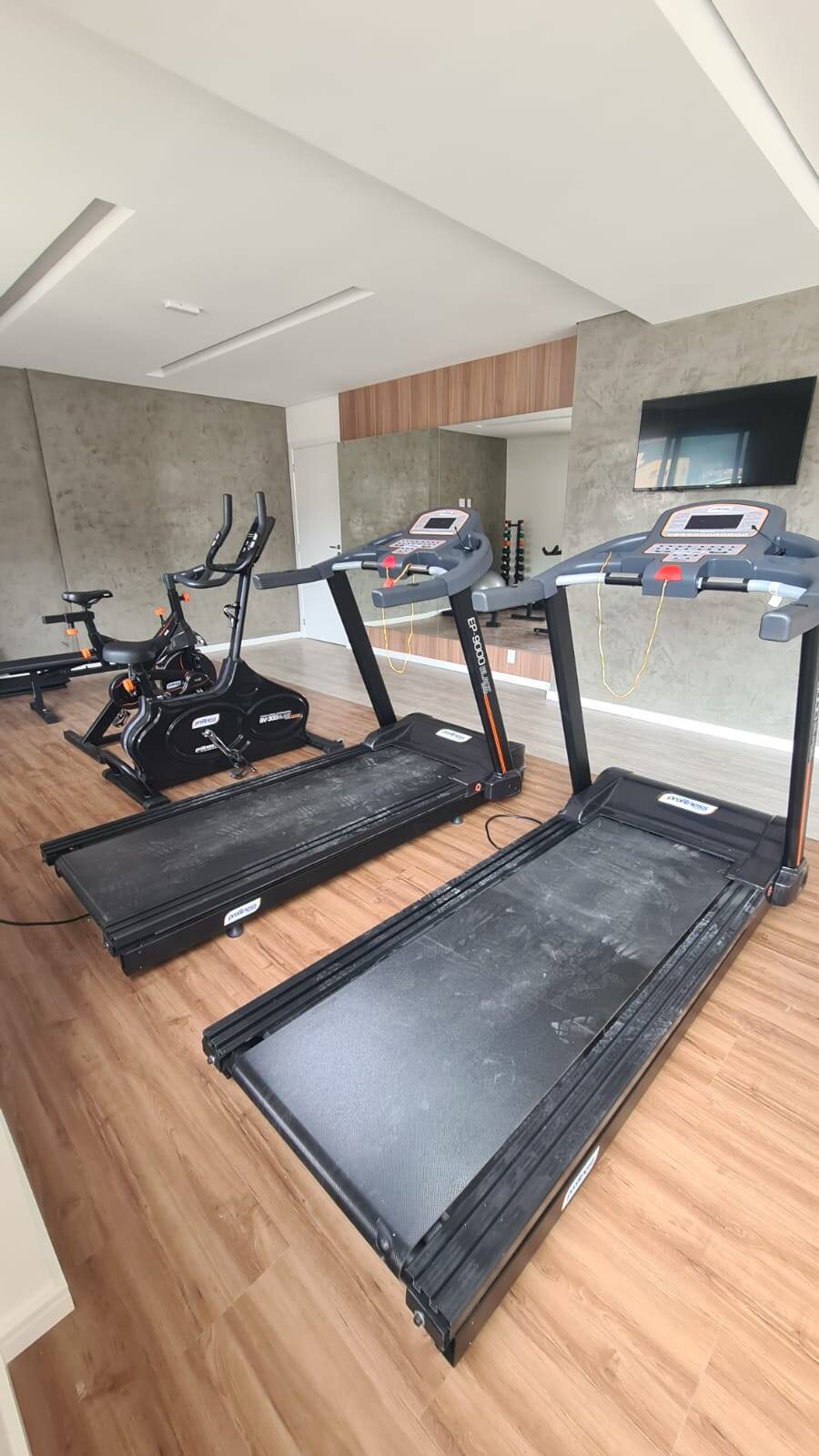 Apartamento, 2 quartos, 75 m² - Foto 36