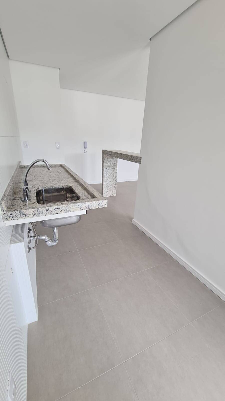 Apartamento, 2 quartos, 75 m² - Foto 12