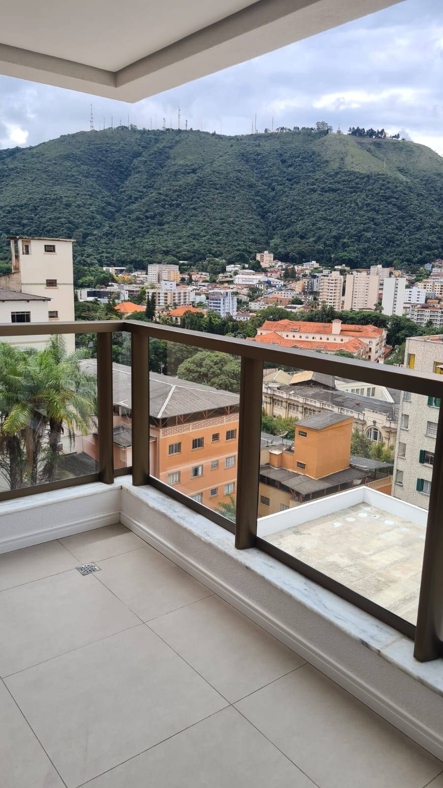 Apartamento, 2 quartos, 75 m² - Foto 3
