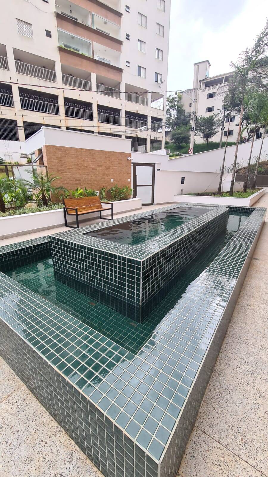 Apartamento, 2 quartos, 75 m² - Foto 25