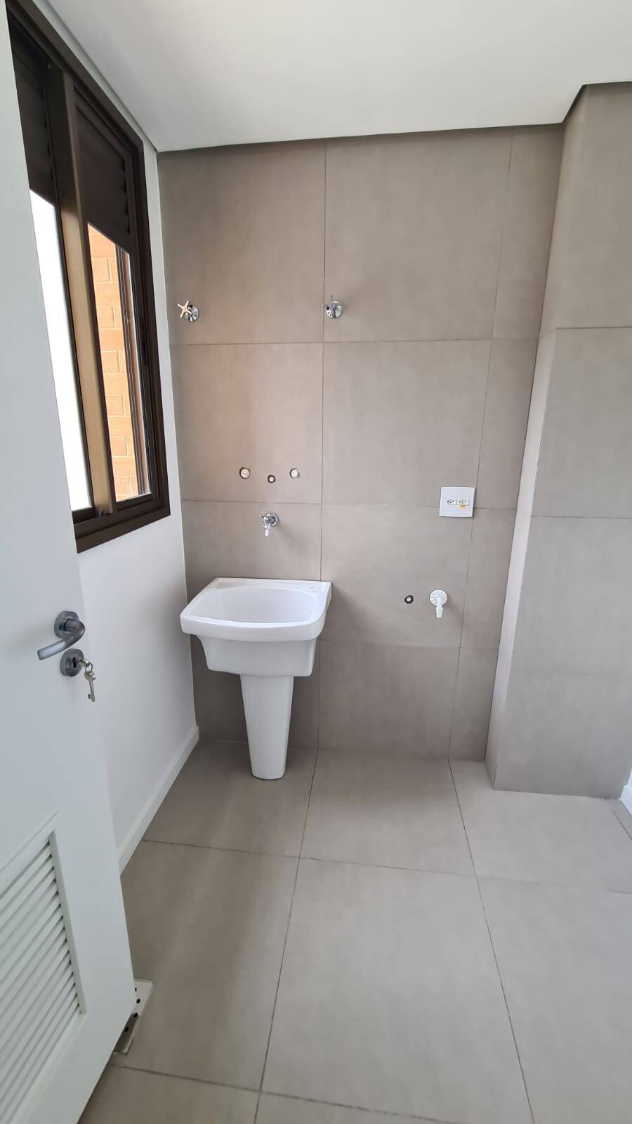 Apartamento, 2 quartos, 75 m² - Foto 13