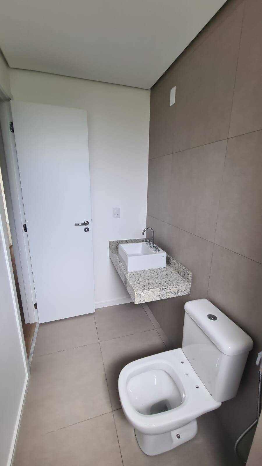 Apartamento, 2 quartos, 75 m² - Foto 11
