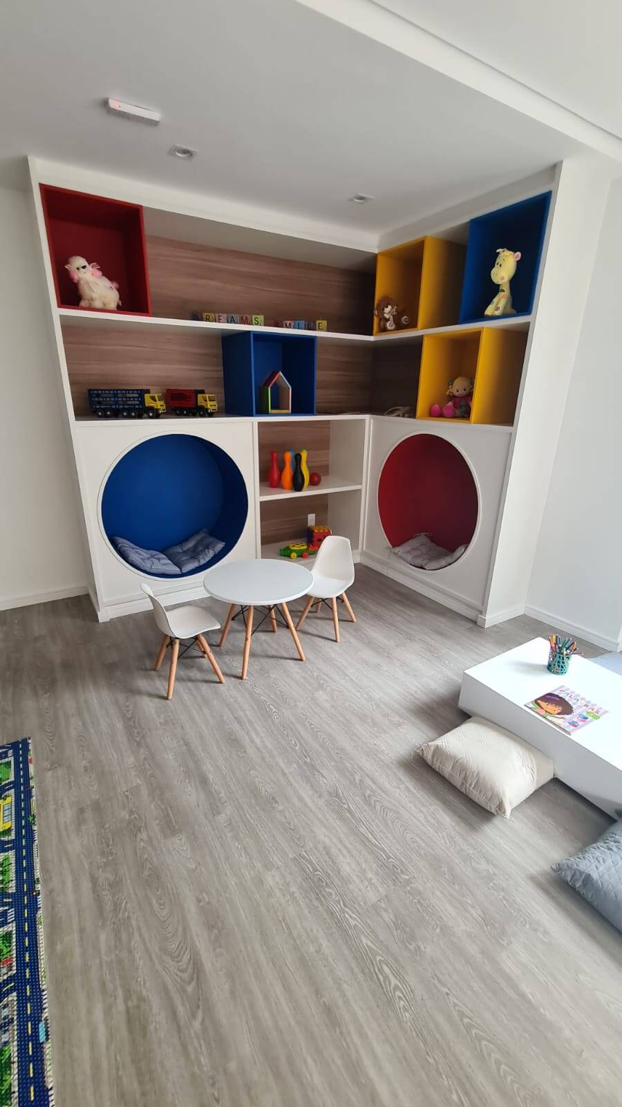 Apartamento, 2 quartos, 75 m² - Foto 39