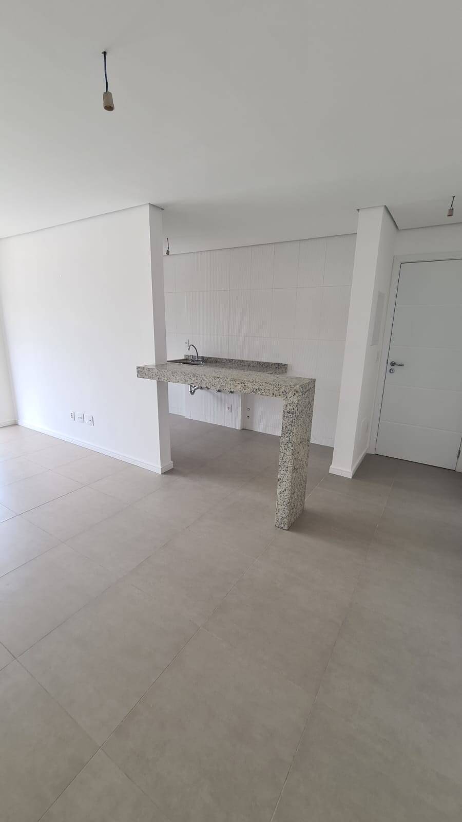 Apartamento, 2 quartos, 75 m² - Foto 9