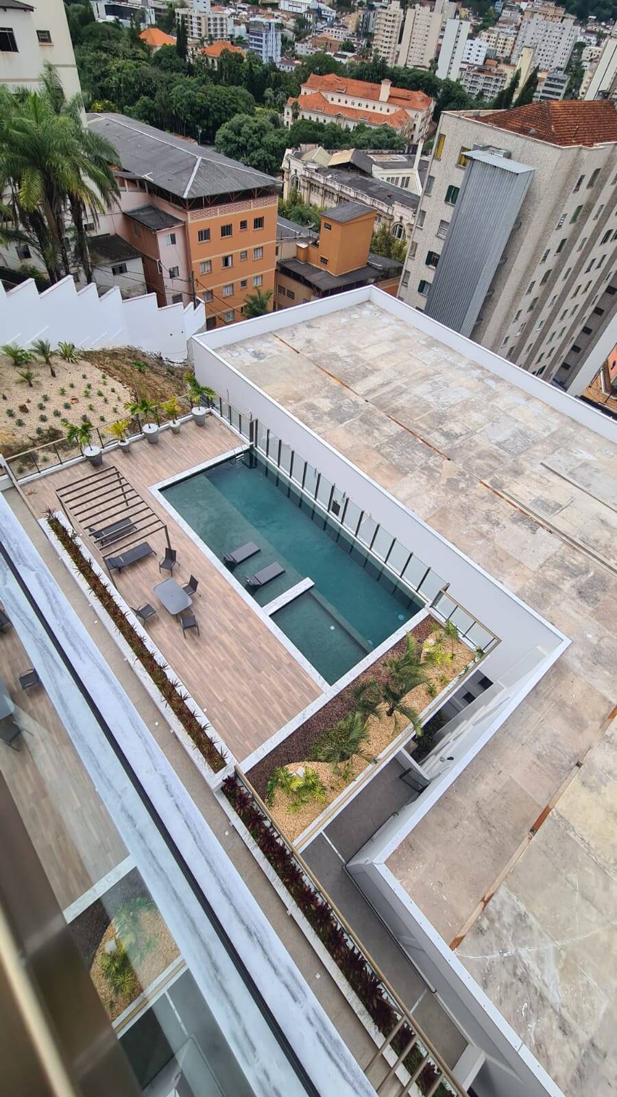 Apartamento, 2 quartos, 75 m² - Foto 29