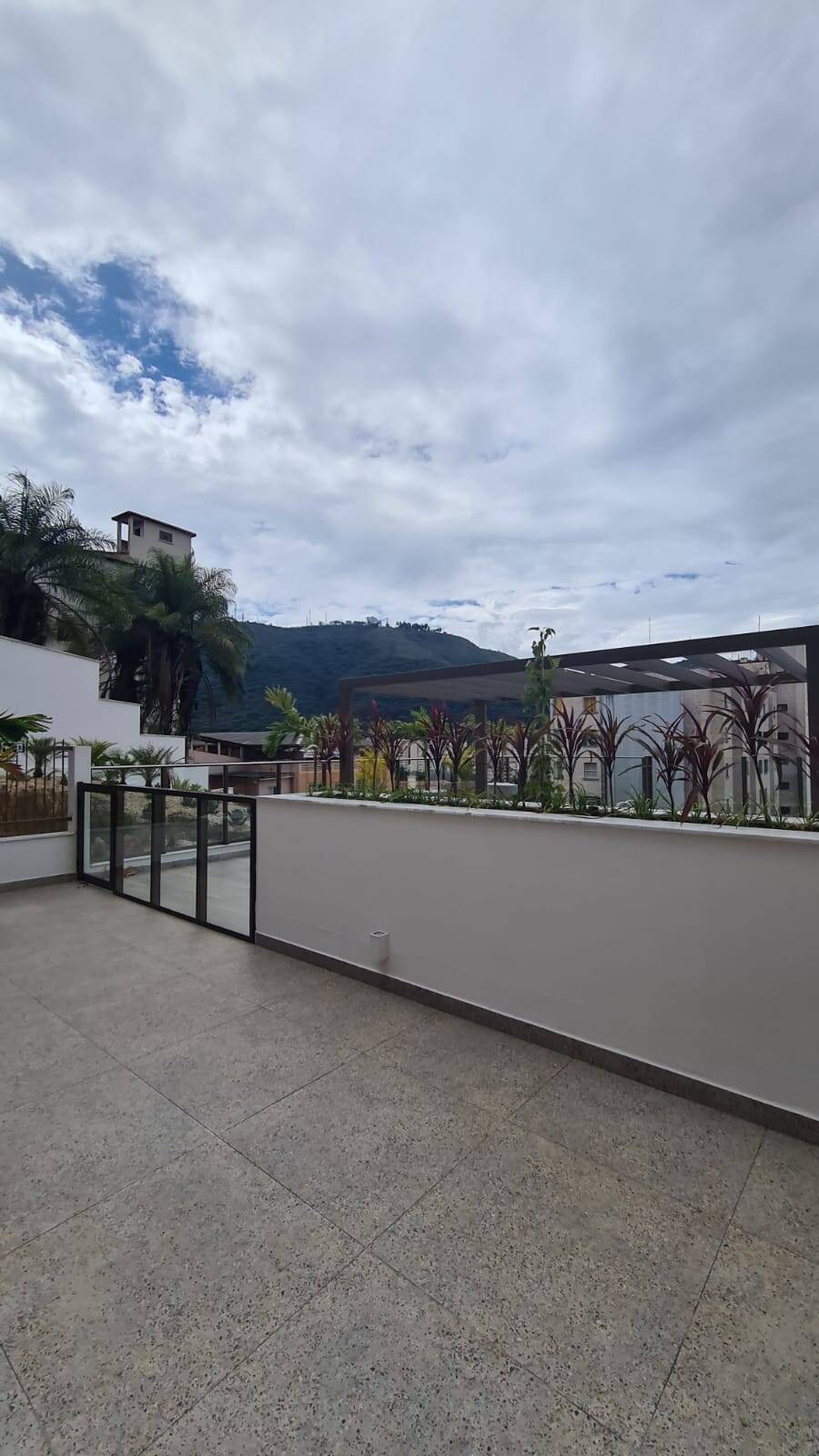 Apartamento, 2 quartos, 75 m² - Foto 32