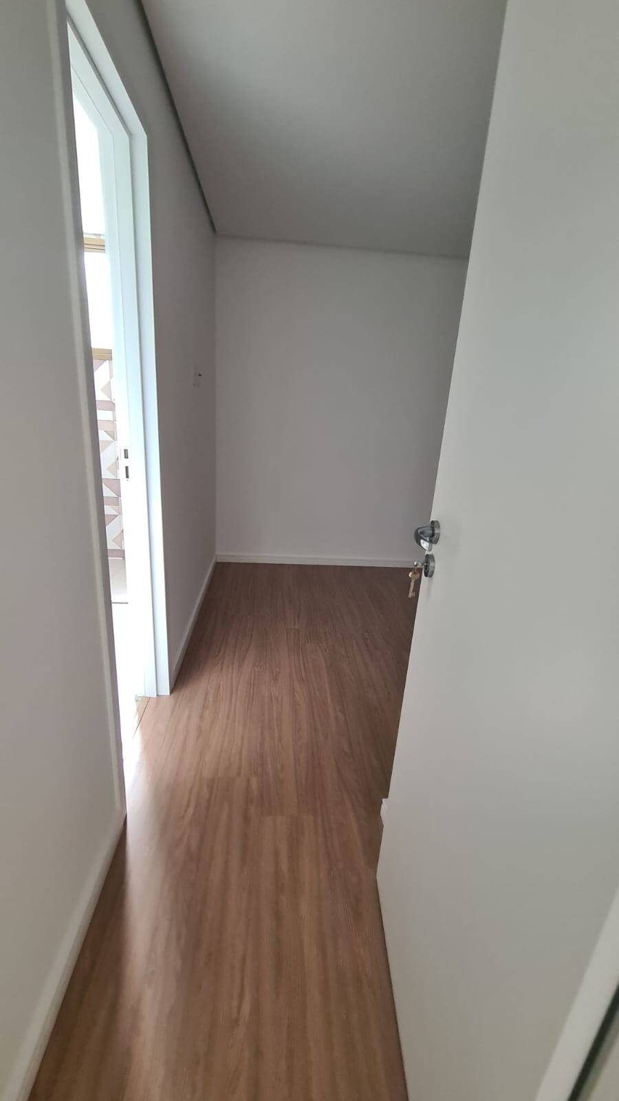 Apartamento, 2 quartos, 75 m² - Foto 15