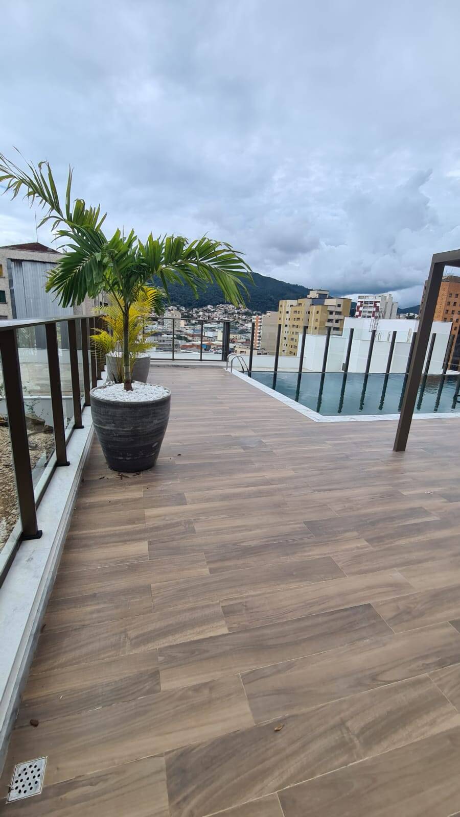 Apartamento, 2 quartos, 75 m² - Foto 31