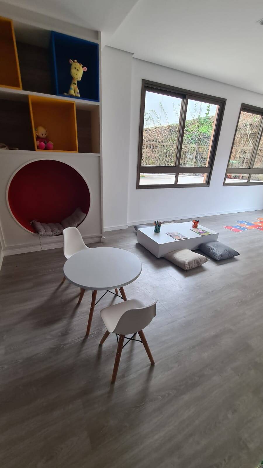 Apartamento, 2 quartos, 75 m² - Foto 41