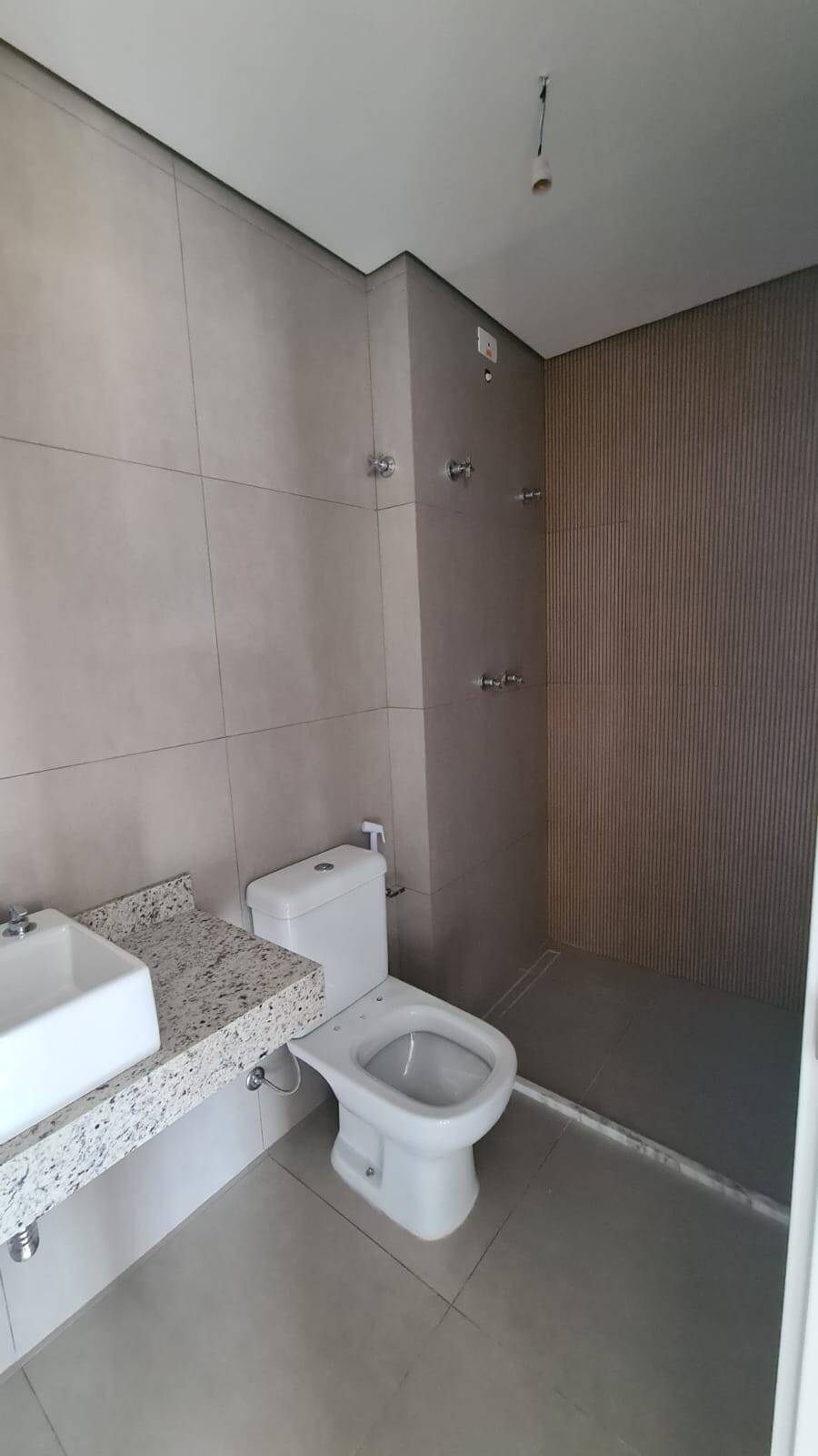 Apartamento, 2 quartos, 75 m² - Foto 24