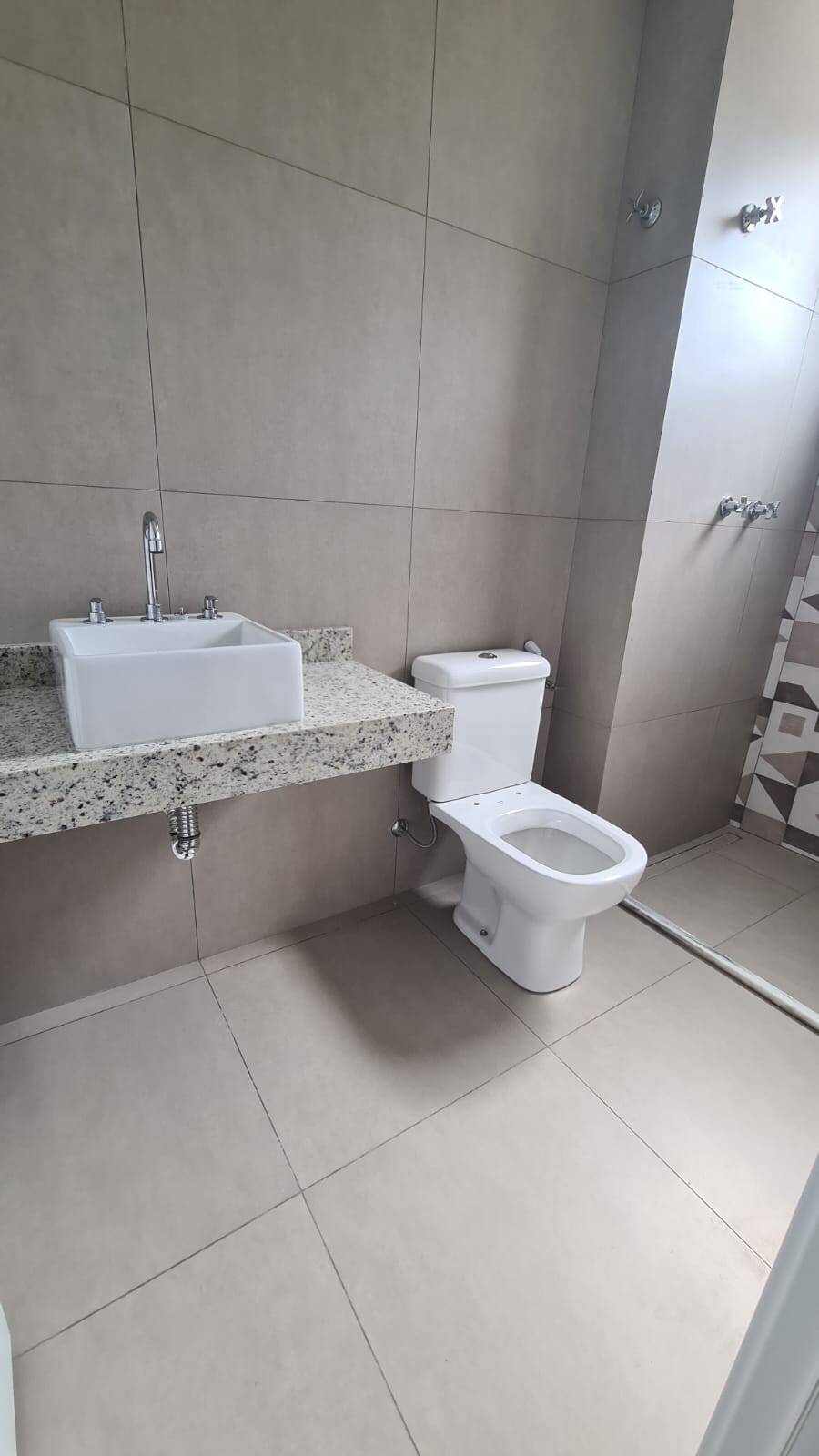 Apartamento, 2 quartos, 75 m² - Foto 21