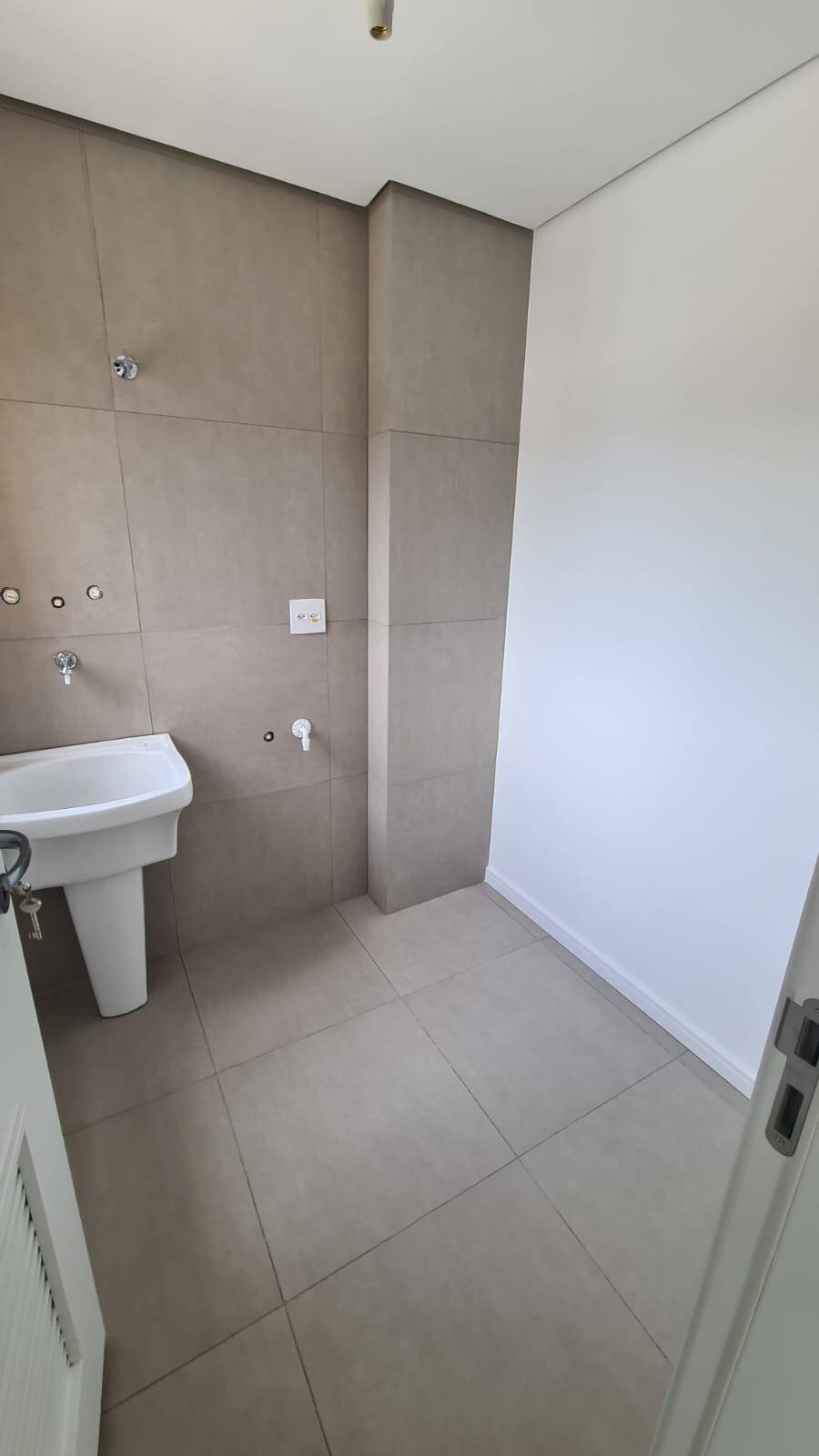 Apartamento, 2 quartos, 75 m² - Foto 23