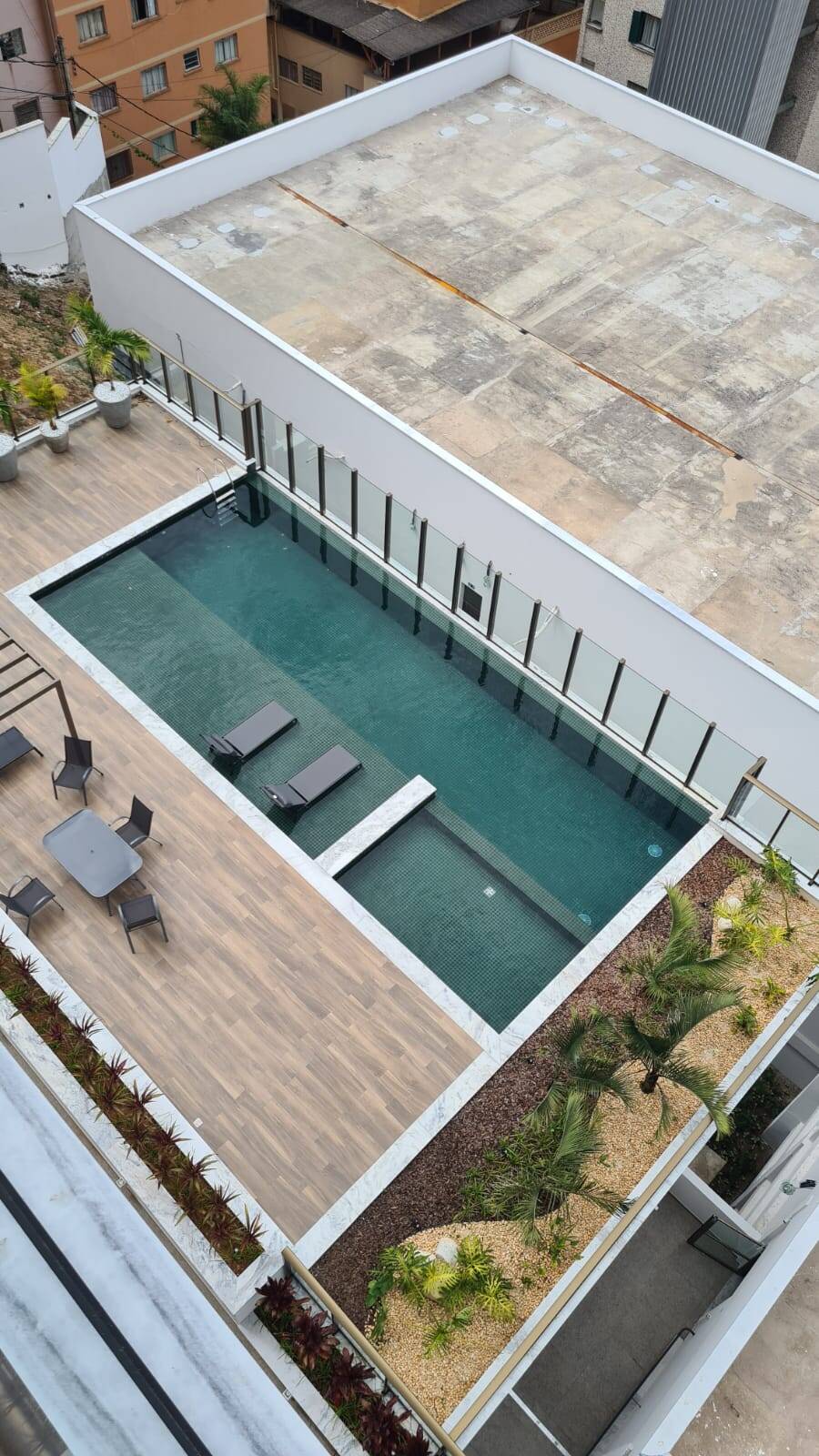 Apartamento, 2 quartos, 75 m² - Foto 30