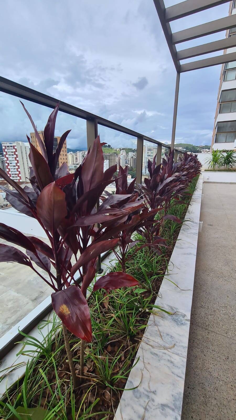 Apartamento, 2 quartos, 75 m² - Foto 44