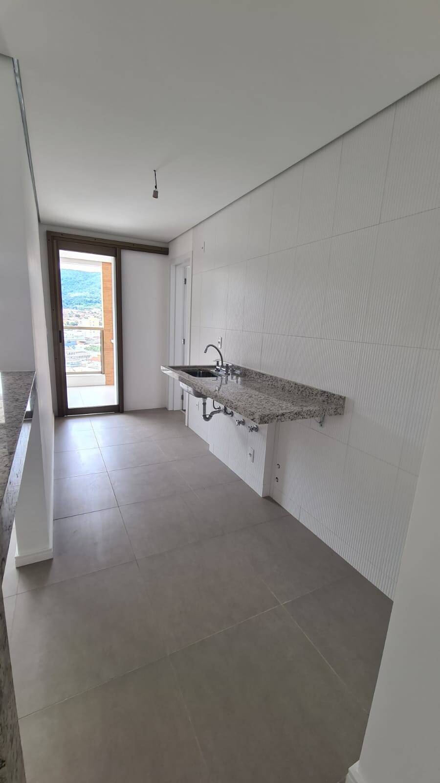 Apartamento, 2 quartos, 75 m² - Foto 20