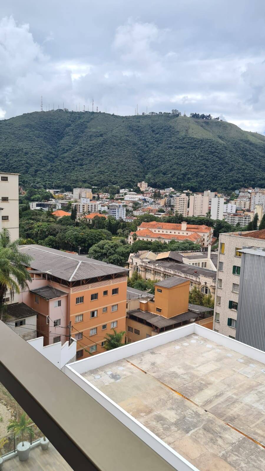 Apartamento, 2 quartos, 75 m² - Foto 45