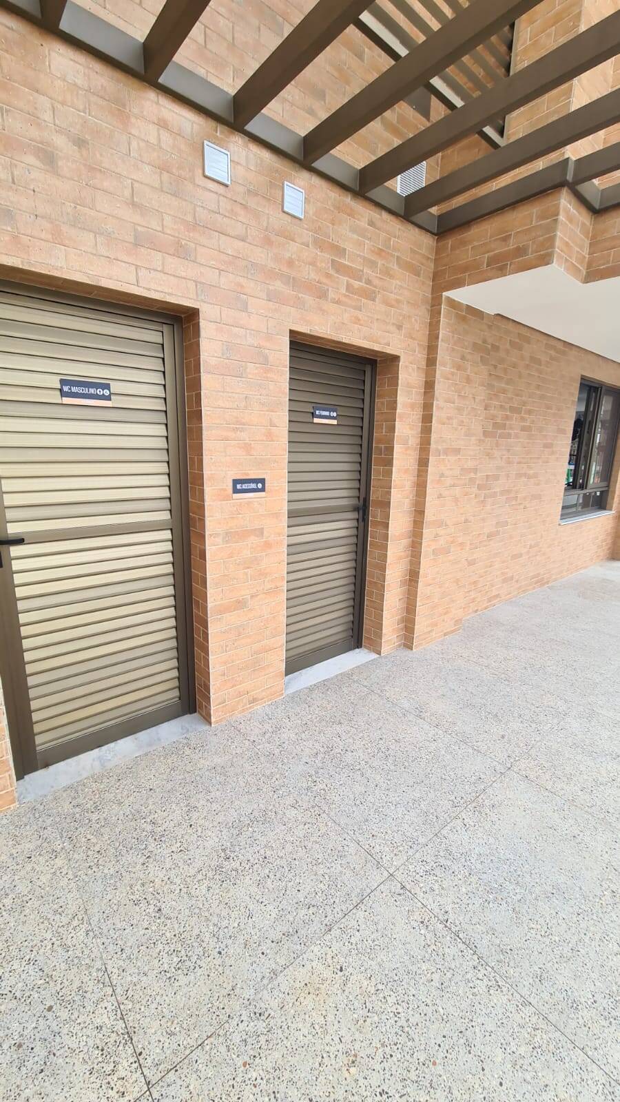 Apartamento, 2 quartos, 75 m² - Foto 46
