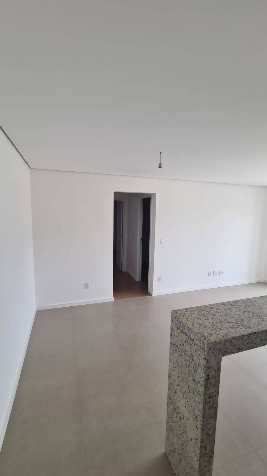 Apartamento, 2 quartos, 75 m² - Foto 10