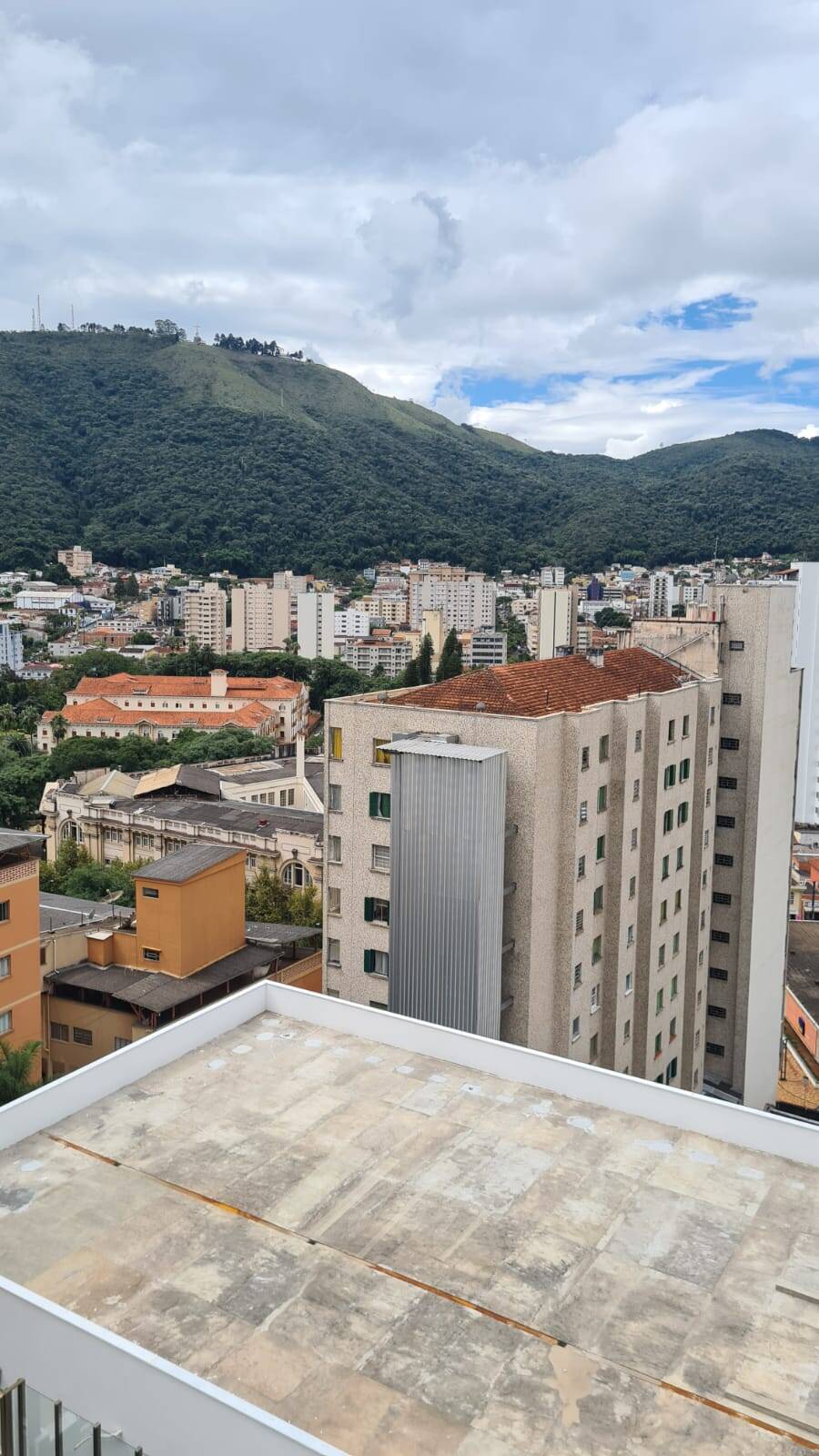 Apartamento, 2 quartos, 75 m² - Foto 47