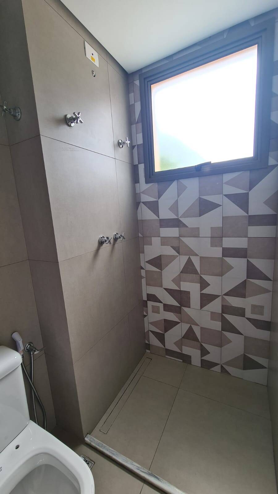Apartamento, 2 quartos, 75 m² - Foto 22