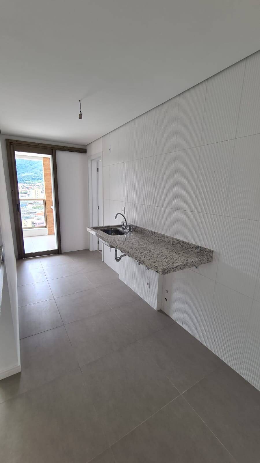 Apartamento, 2 quartos, 75 m² - Foto 18