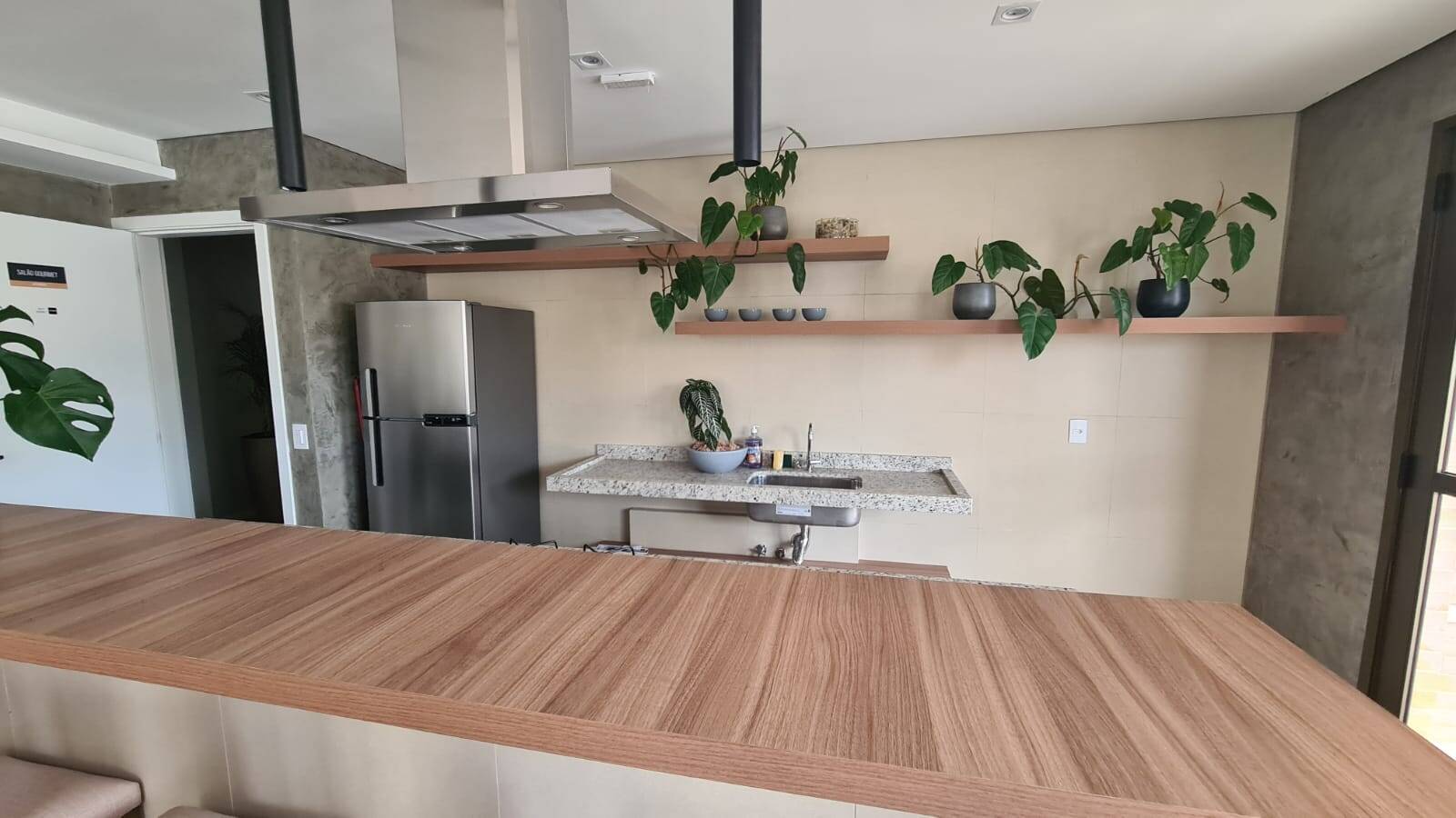 Apartamento, 2 quartos, 75 m² - Foto 50