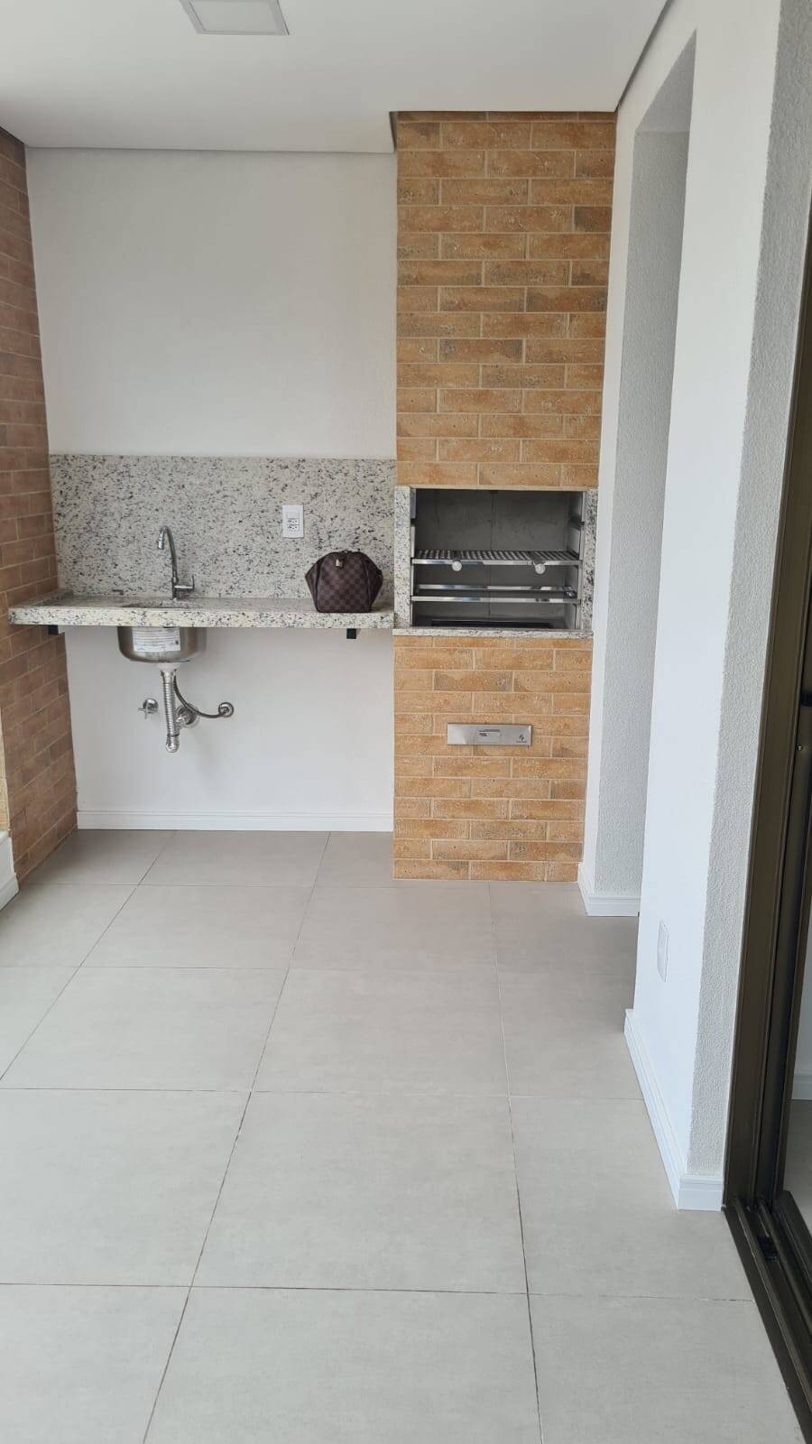 Apartamento, 2 quartos, 75 m² - Foto 7