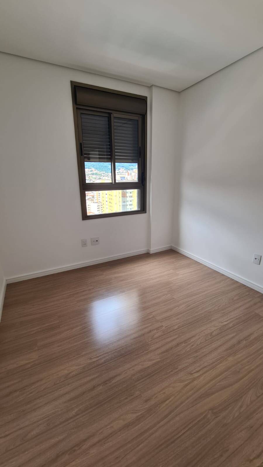 Apartamento, 2 quartos, 75 m² - Foto 14