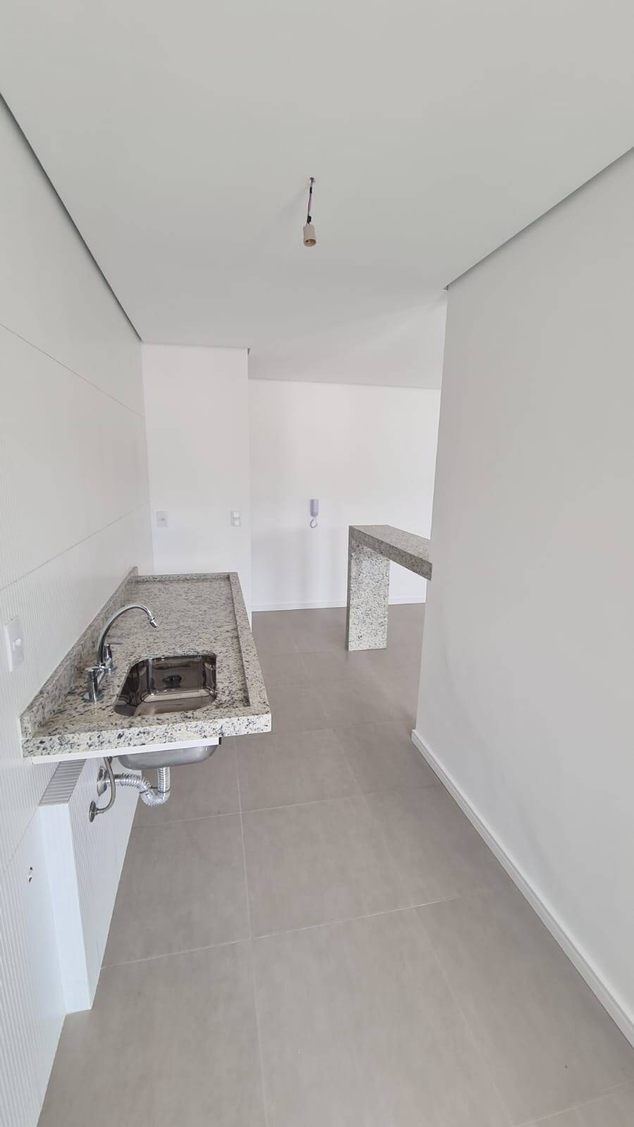 Apartamento, 2 quartos, 75 m² - Foto 19