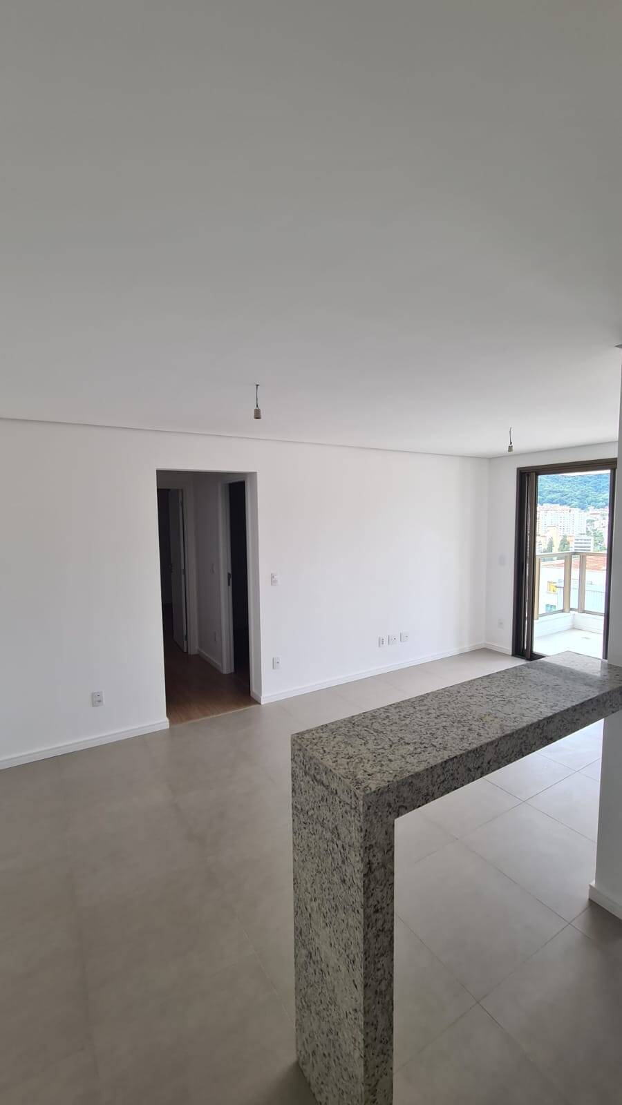 Apartamento, 2 quartos, 75 m² - Foto 17