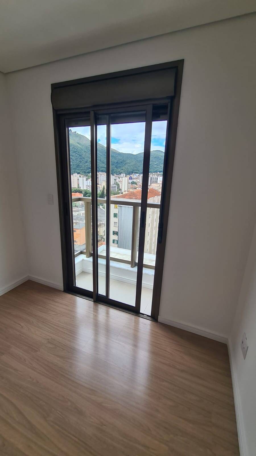 Apartamento, 2 quartos, 75 m² - Foto 16