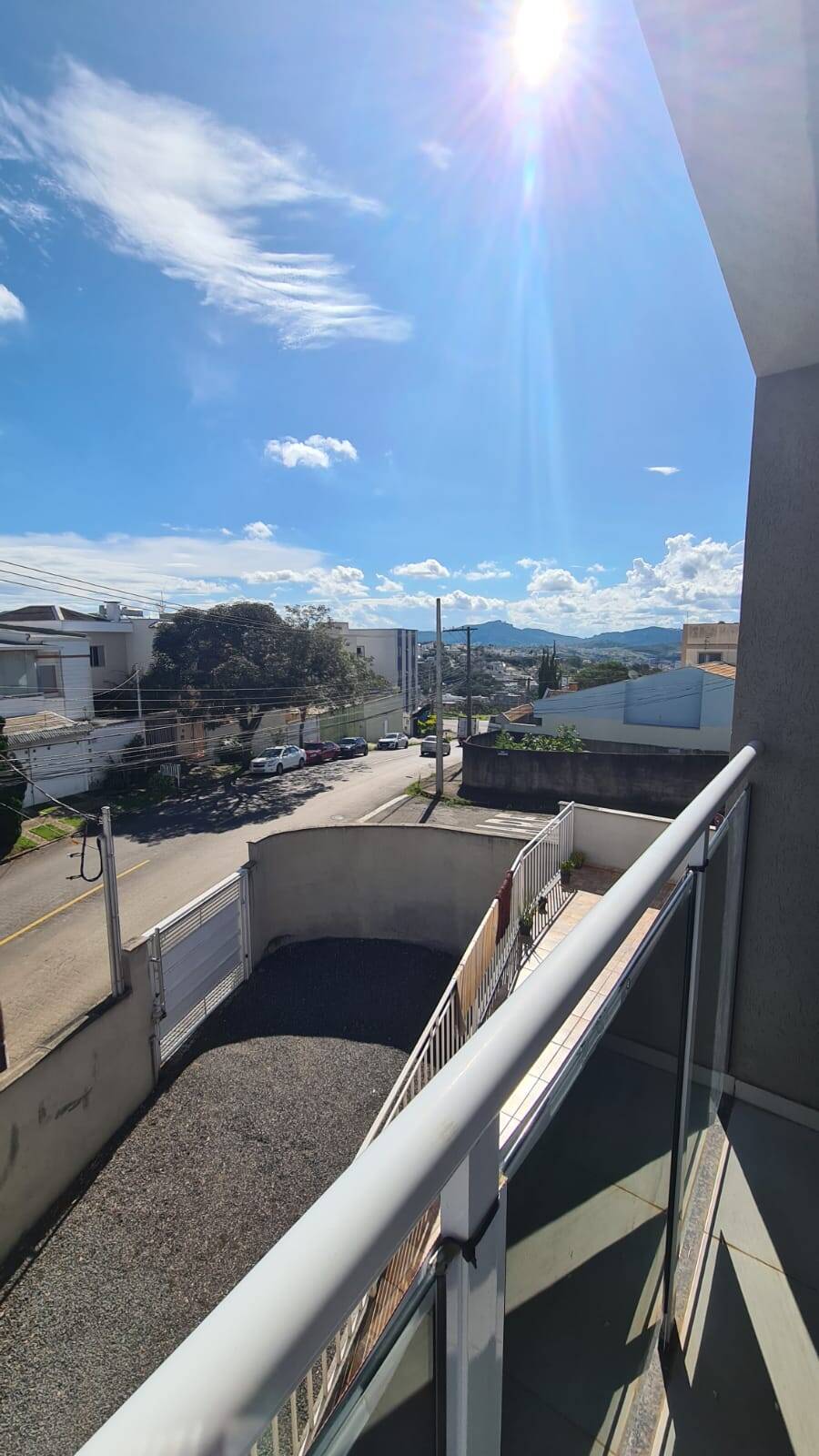 Apartamento, 2 quartos, 66 m² - Foto 4