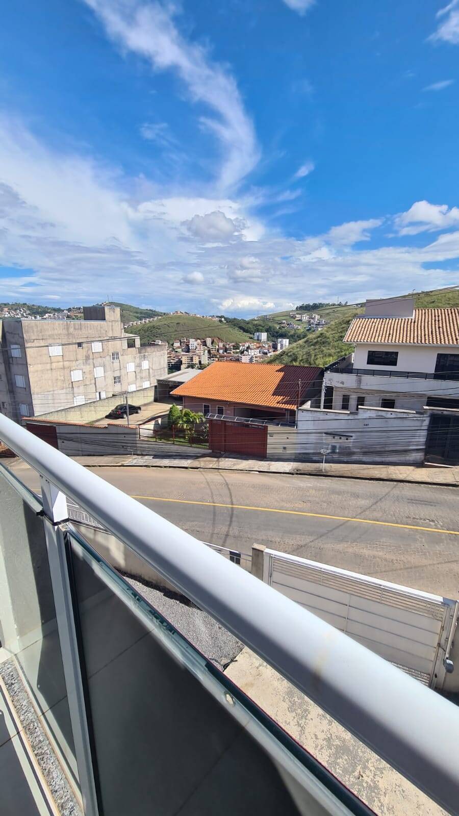 Apartamento, 2 quartos, 66 m² - Foto 5