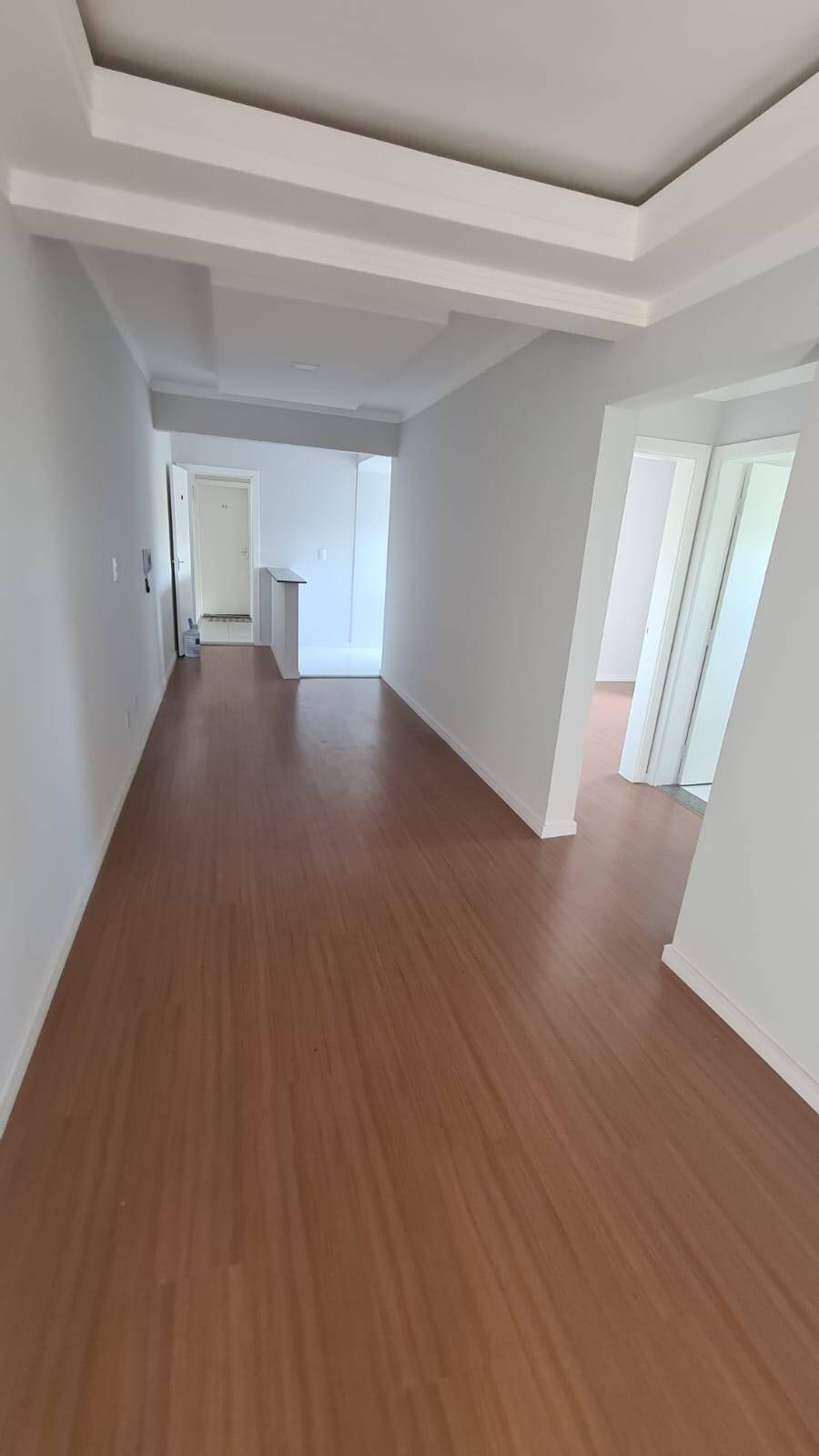 Apartamento, 2 quartos, 66 m² - Foto 6