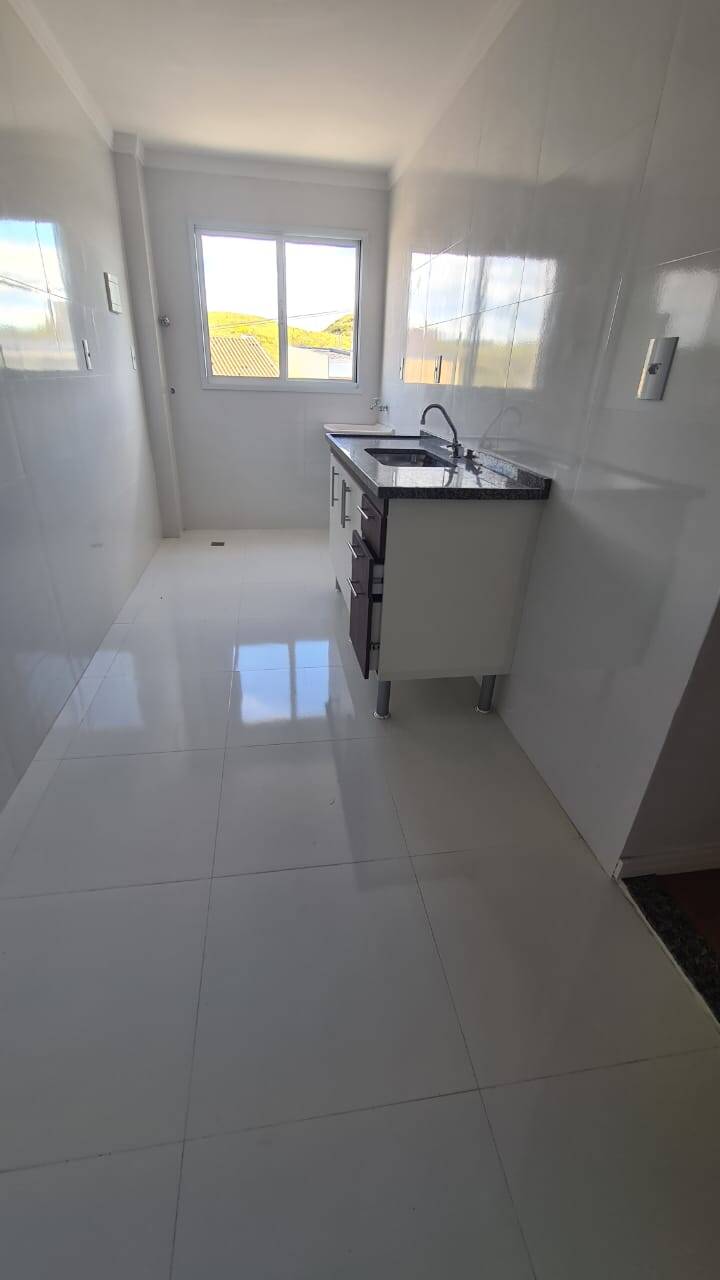 Apartamento, 2 quartos, 66 m² - Foto 8