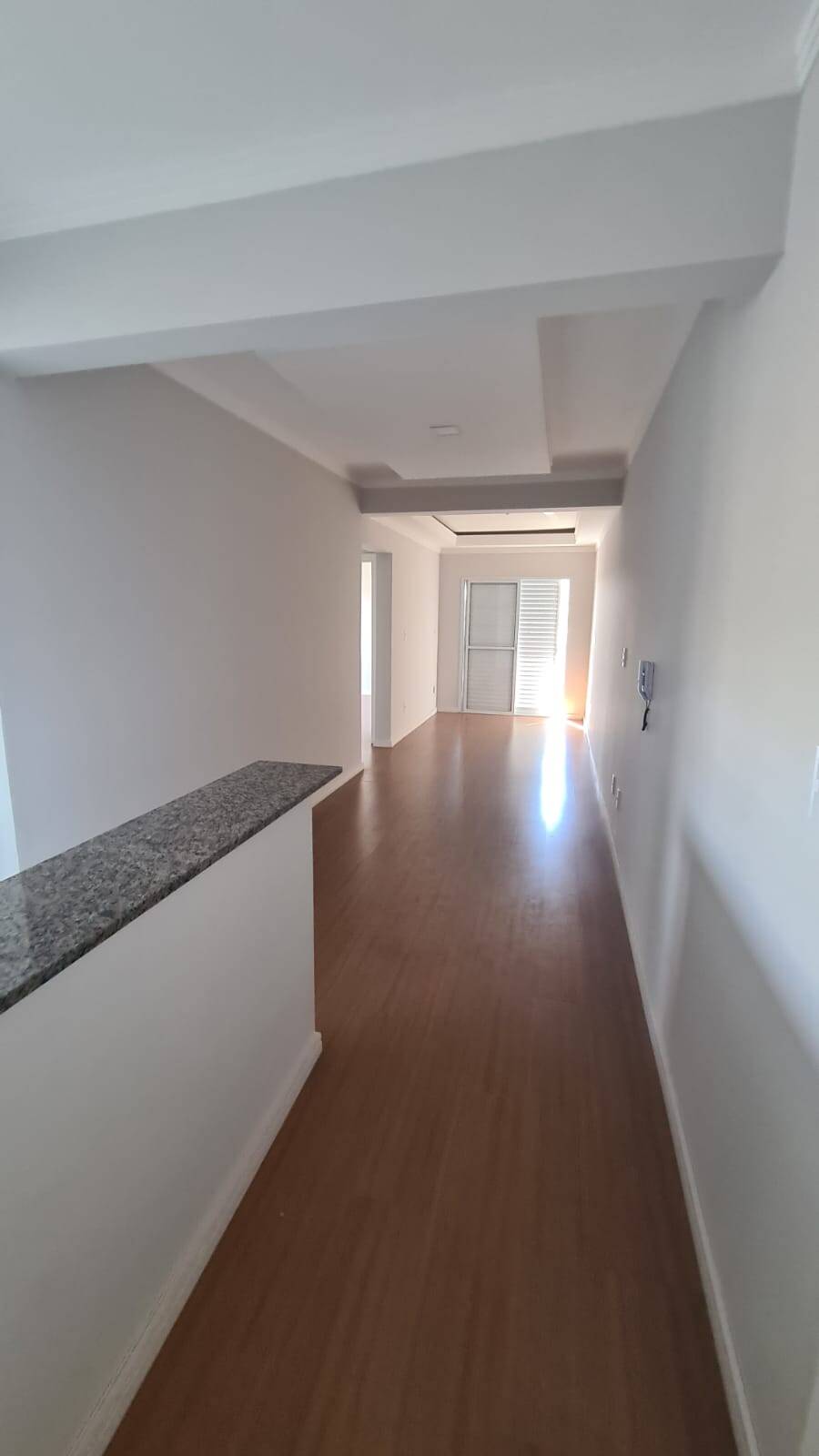 Apartamento, 2 quartos, 66 m² - Foto 7
