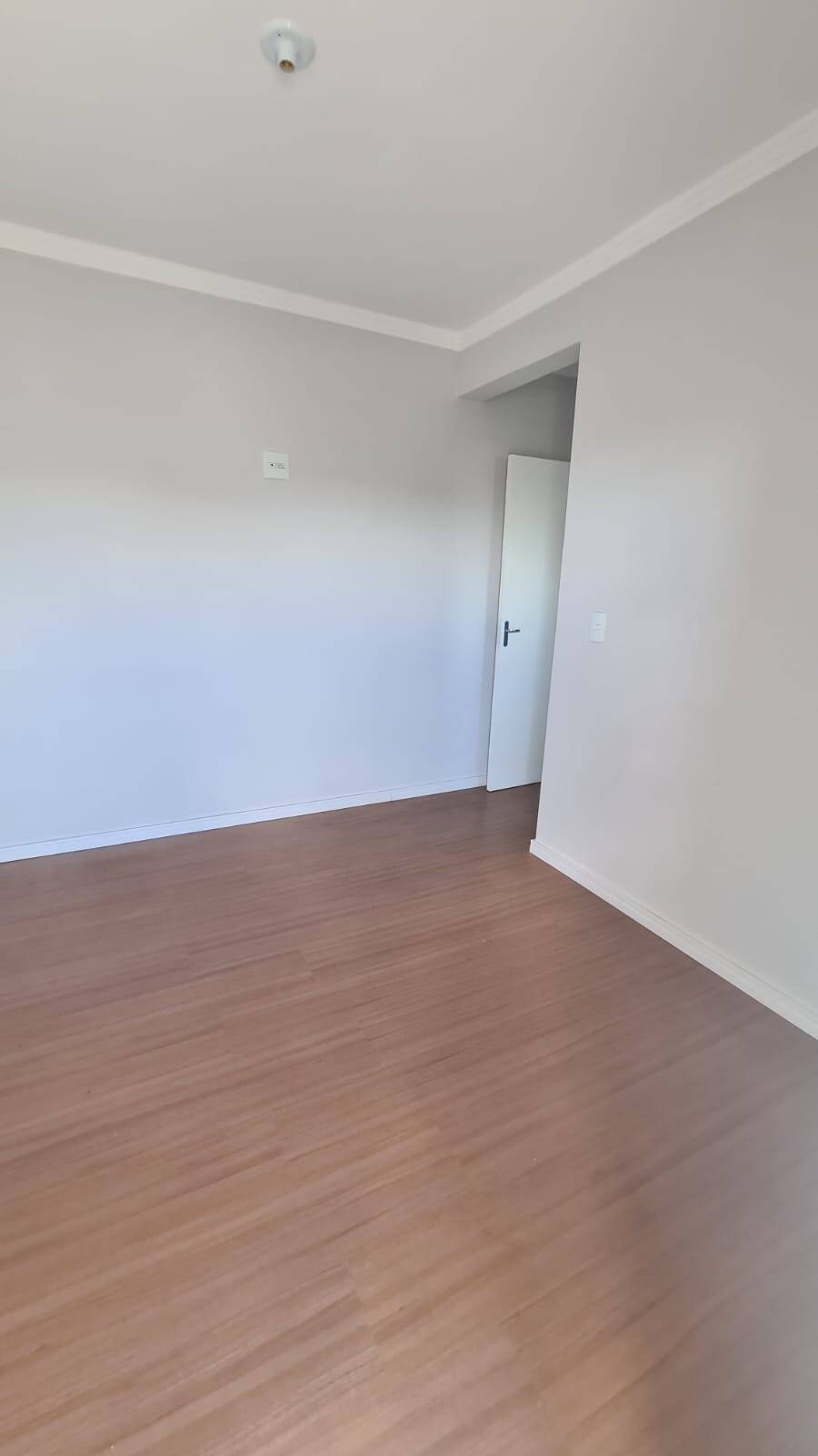 Apartamento, 2 quartos, 66 m² - Foto 10