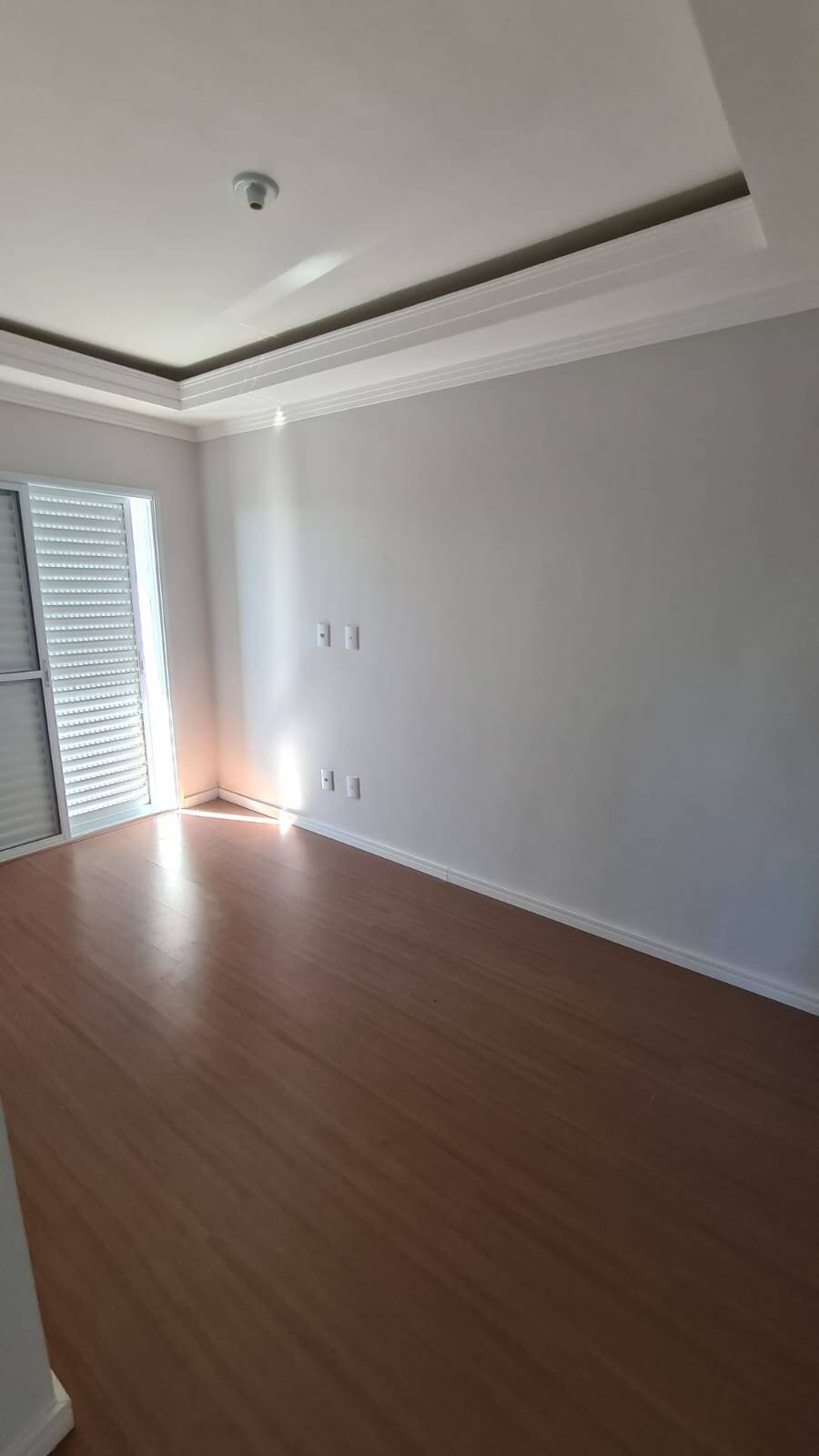 Apartamento, 2 quartos, 66 m² - Foto 11
