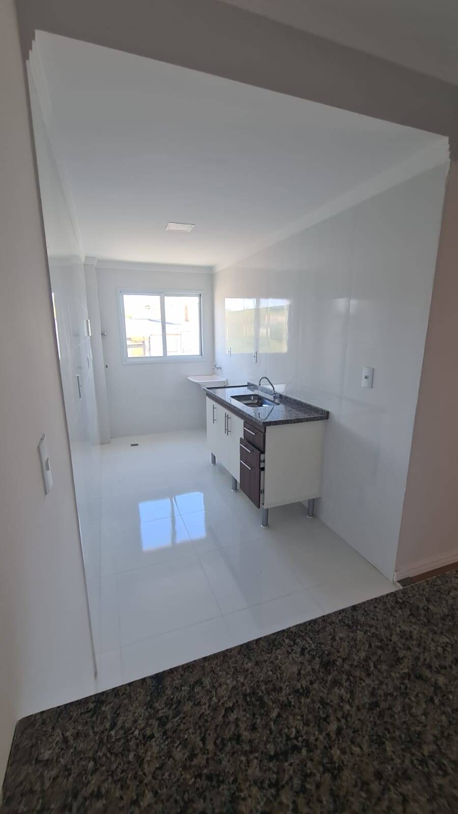 Apartamento, 2 quartos, 66 m² - Foto 9