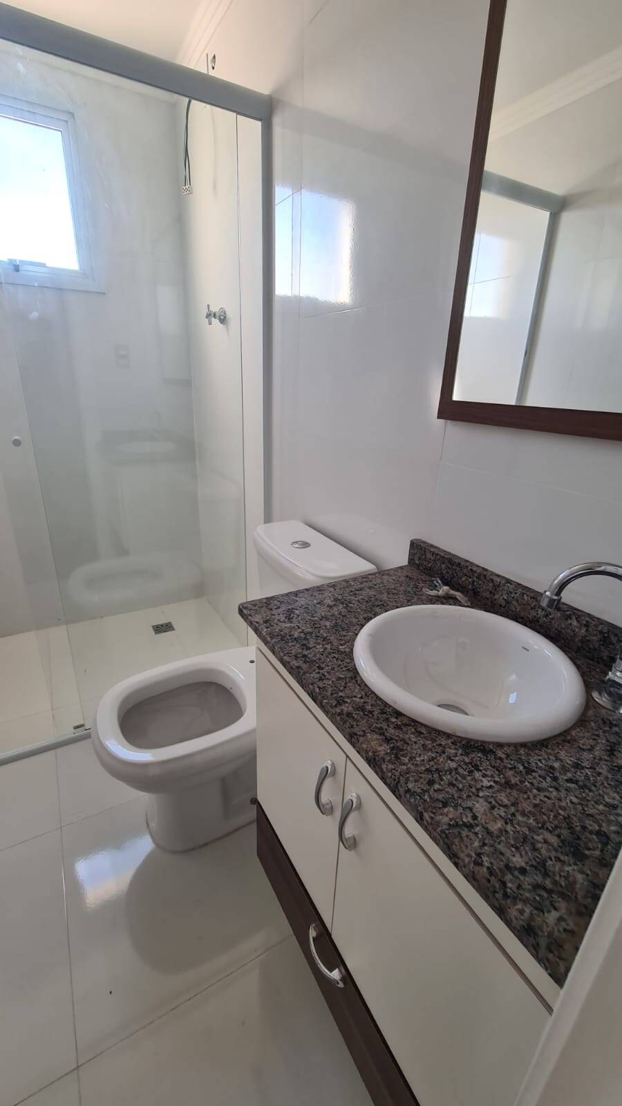 Apartamento, 2 quartos, 66 m² - Foto 12