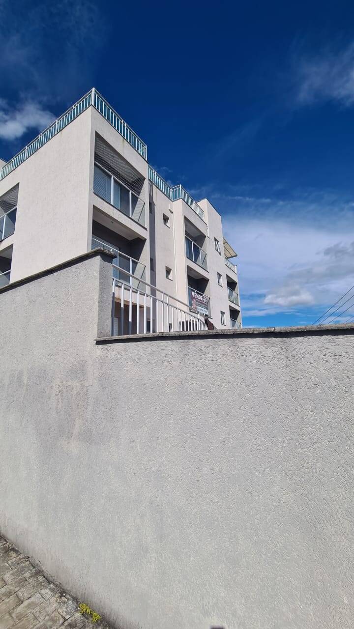 Apartamento, 2 quartos, 66 m² - Foto 3